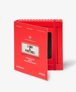 Harborthreads.shop6dea3cc861 3