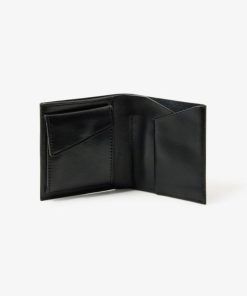 Harborthreads.shop6dea3cc861 4