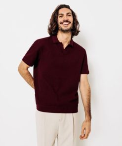 Harborthreads.shop6e1285b12a 1