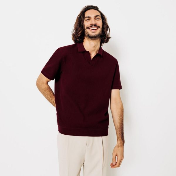 Harborthreads.shop6e1285b12a 1