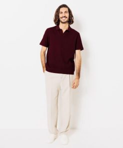 Harborthreads.shop6e1285b12a 2