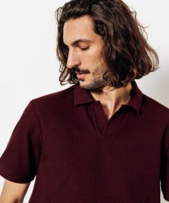 Harborthreads.shop6e1285b12a 3