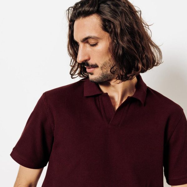 Harborthreads.shop6e1285b12a 3