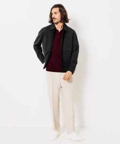 Harborthreads.shop6e1285b12a 4