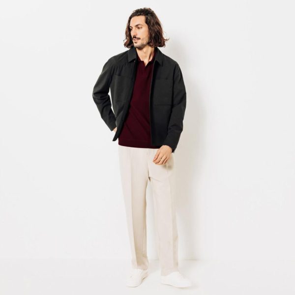 Harborthreads.shop6e1285b12a 4