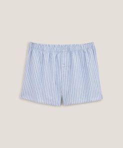 Harborthreads.shop6e25366060 1