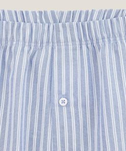 Harborthreads.shop6e25366060 2