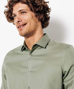 Harborthreads.shop6e3e9e9173 1