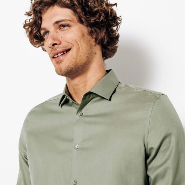 Harborthreads.shop6e3e9e9173 1