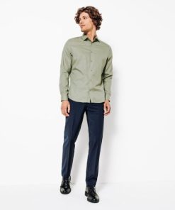 Harborthreads.shop6e3e9e9173 2