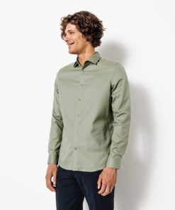 Harborthreads.shop6e3e9e9173 3