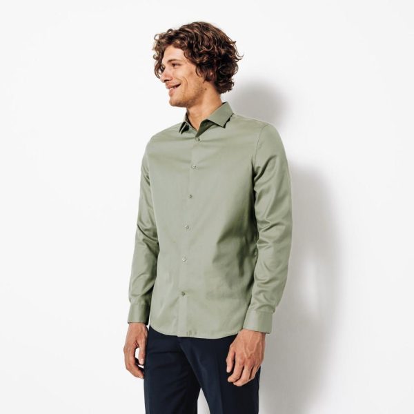 Harborthreads.shop6e3e9e9173 3