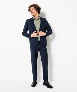 Harborthreads.shop6e3e9e9173 4