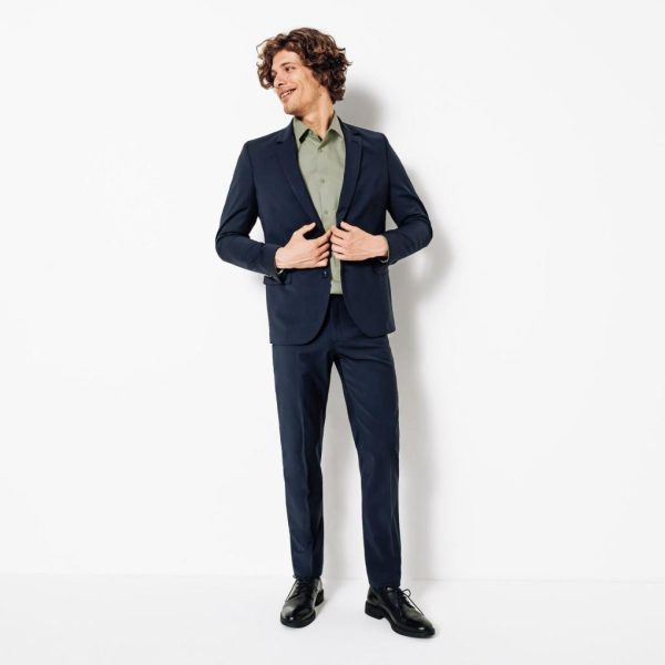 Harborthreads.shop6e3e9e9173 4