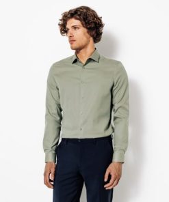 Harborthreads.shop6e3e9e9173 5