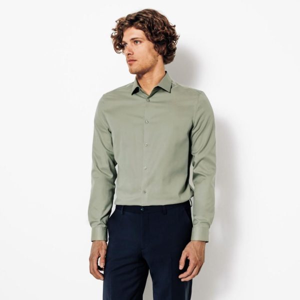 Harborthreads.shop6e3e9e9173 5