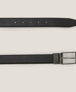 Harborthreads.shop6e5752dff4 2