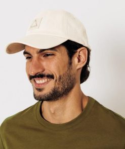 Harborthreads.shop6e98ec7b77 1