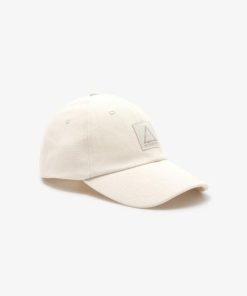 Harborthreads.shop6e98ec7b77 2