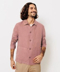 Harborthreads.shop6ec09a6cb4 1