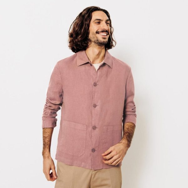 Harborthreads.shop6ec09a6cb4 1