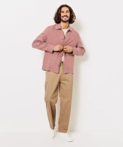 Harborthreads.shop6ec09a6cb4 2