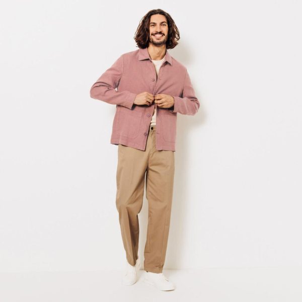 Harborthreads.shop6ec09a6cb4 2