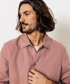 Harborthreads.shop6ec09a6cb4 3