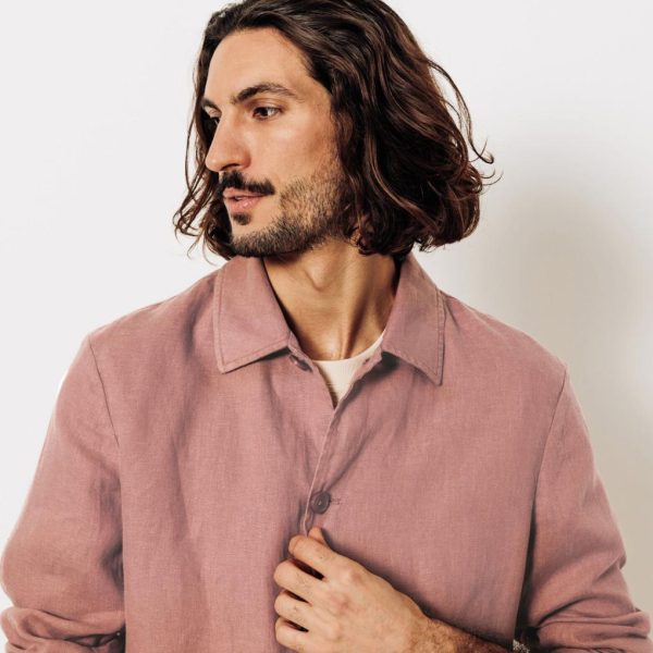 Harborthreads.shop6ec09a6cb4 3