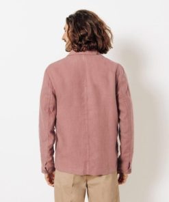 Harborthreads.shop6ec09a6cb4 4