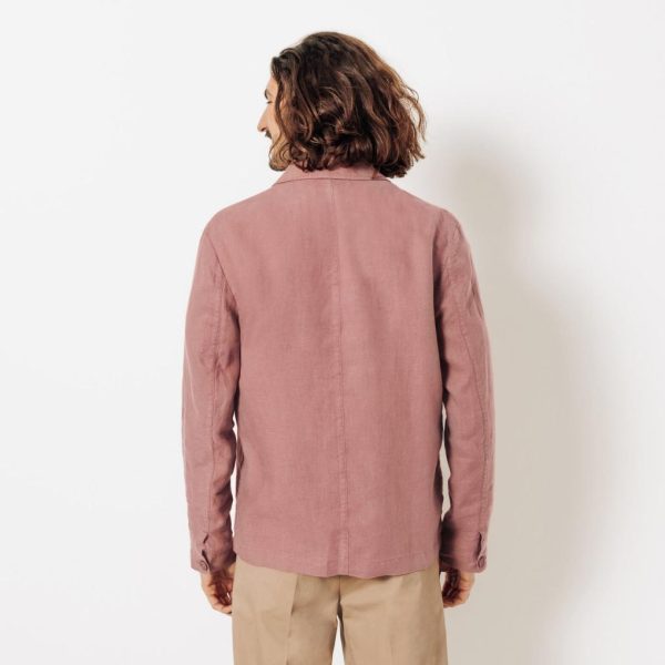 Harborthreads.shop6ec09a6cb4 4