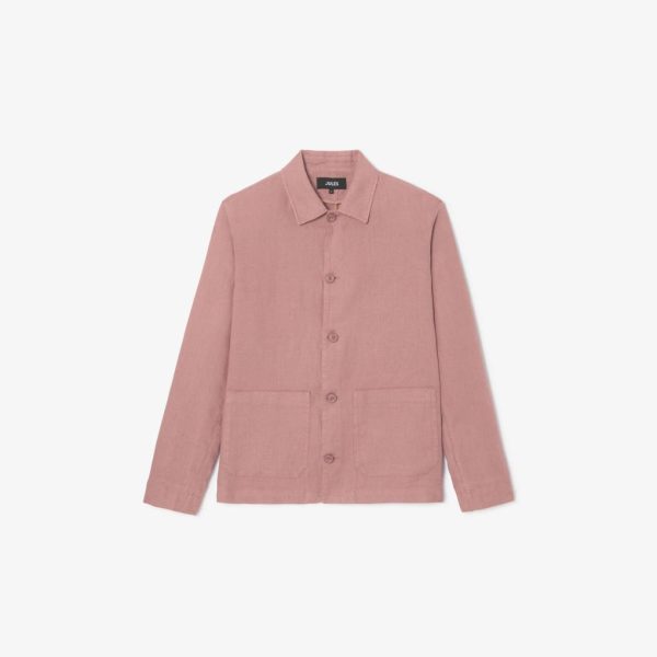 Harborthreads.shop6ec09a6cb4 5