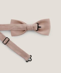 Harborthreads.shop6f349edca4 2