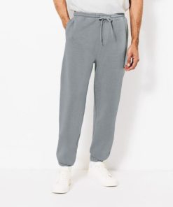 Harborthreads.shop6f3aa072bb 1