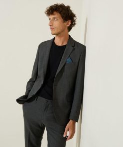 Harborthreads.shop6f66bc4d99 1