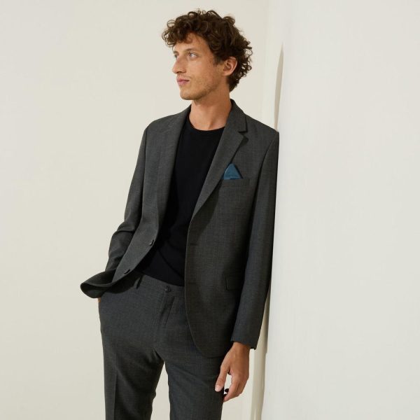 Harborthreads.shop6f66bc4d99 1