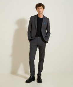 Harborthreads.shop6f66bc4d99 2