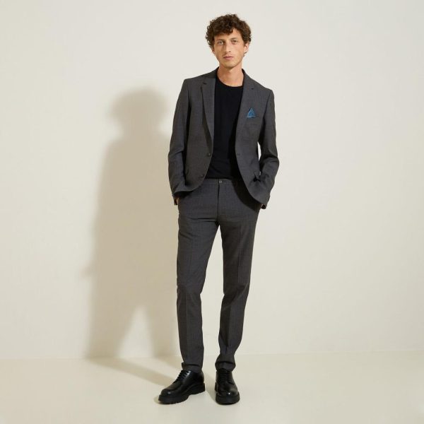 Harborthreads.shop6f66bc4d99 2