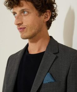 Harborthreads.shop6f66bc4d99 3