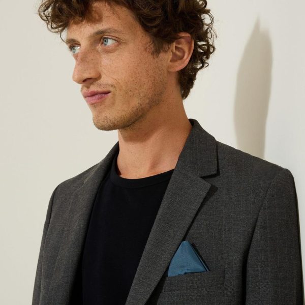 Harborthreads.shop6f66bc4d99 3