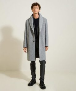 Harborthreads.shop6f66bc4d99 4