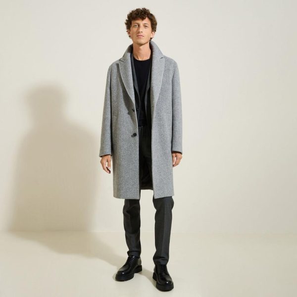 Harborthreads.shop6f66bc4d99 4