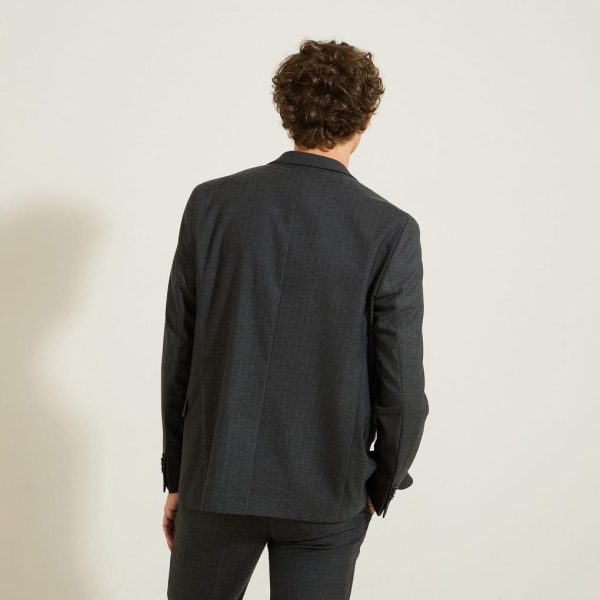 Harborthreads.shop6f66bc4d99 5