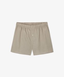 Harborthreads.shop700e7f269c 1