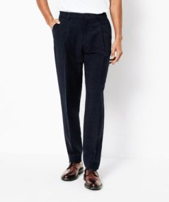 Harborthreads.shop70339f651c 1