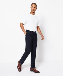 Harborthreads.shop70339f651c 2