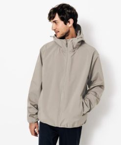 Harborthreads.shop709cd52946 1