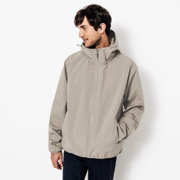 Harborthreads.shop709cd52946 1