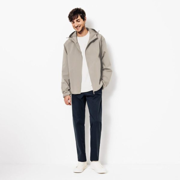 Harborthreads.shop709cd52946 2