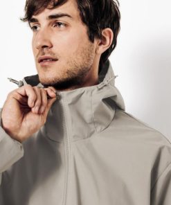 Harborthreads.shop709cd52946 3